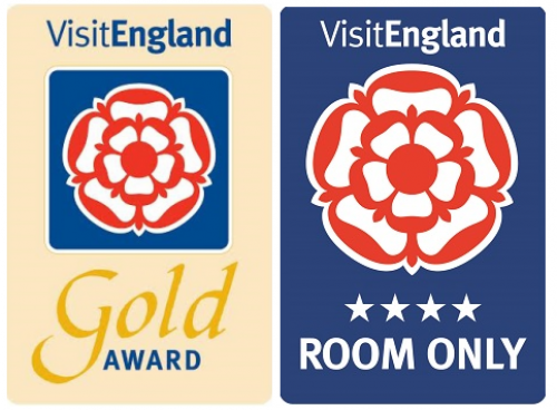 awards2.png_1516368707